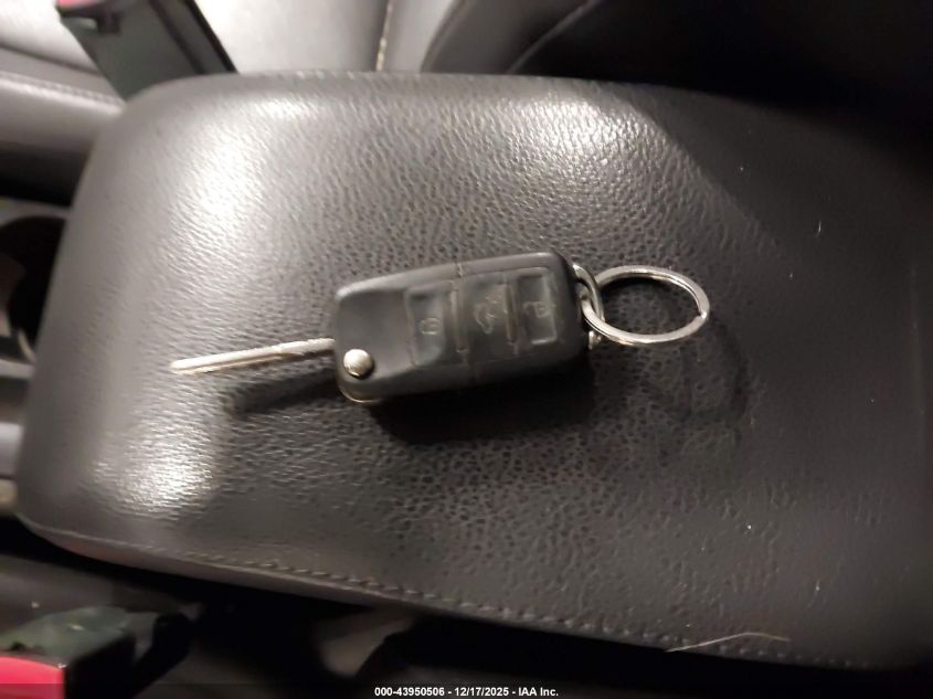 2010 Volkswagen Jetta Se VIN: 3VWRZ7AJ8AM063128 Lot: 43950506