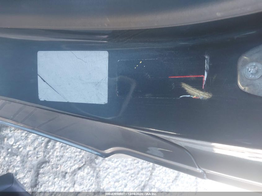 2019 Chevrolet Camaro 2Ss VIN: 1G1FH1R74K0150021 Lot: 43950507