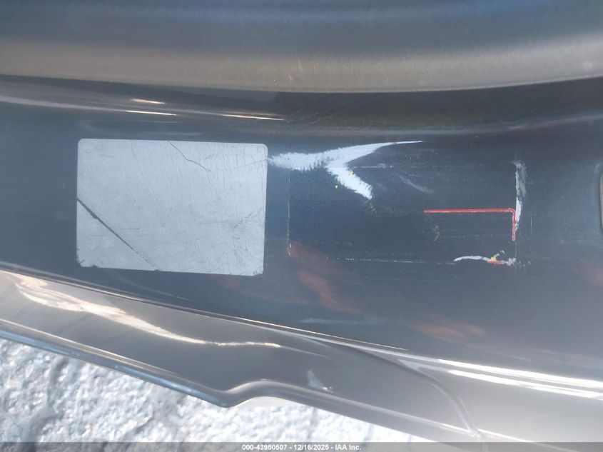 2019 Chevrolet Camaro 2Ss VIN: 1G1FH1R74K0150021 Lot: 43950507