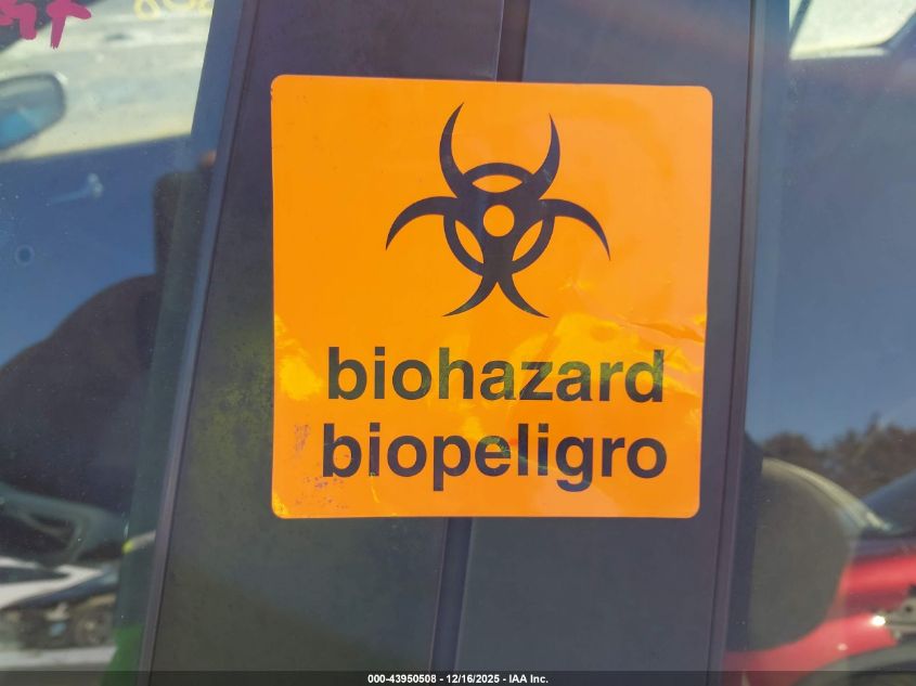 2016 Kia Forte Lx VIN: KNAFK5A85G5547863 Lot: 43950508