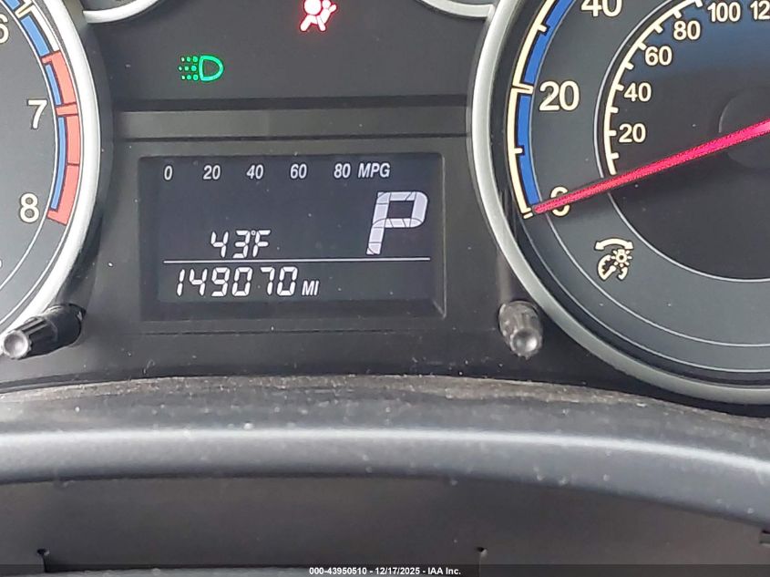 2013 Suzuki Sx4 Le/Le Popular VIN: JS2YC5A34D6100885 Lot: 43950510