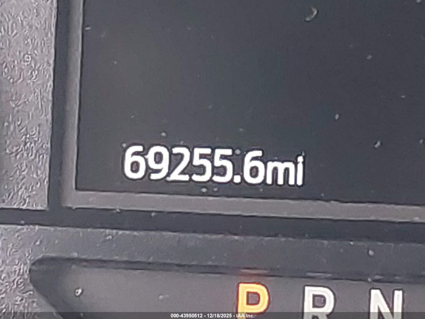 2022 Ford F-250 Xlt VIN: 1FT7W2BT4NEC39206 Lot: 43950512