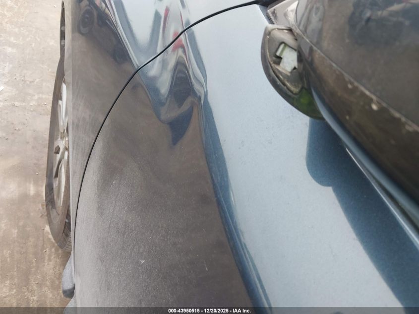 2014 Nissan Pathfinder S VIN: 5N1AR2MM1EC623373 Lot: 43950515