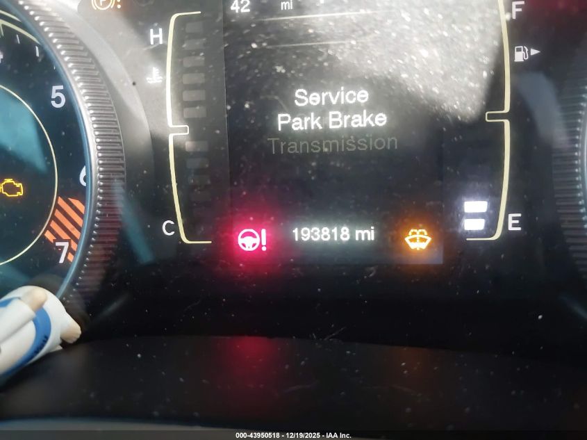 2015 Jeep Cherokee Latitude VIN: 1C4PJLCB8FW548196 Lot: 43950518