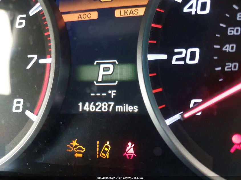 2022 Acura Ilx Premium A-Spec Packages/Technology A-Spec Packages VIN: 19UDE2F86NA006089 Lot: 43950522