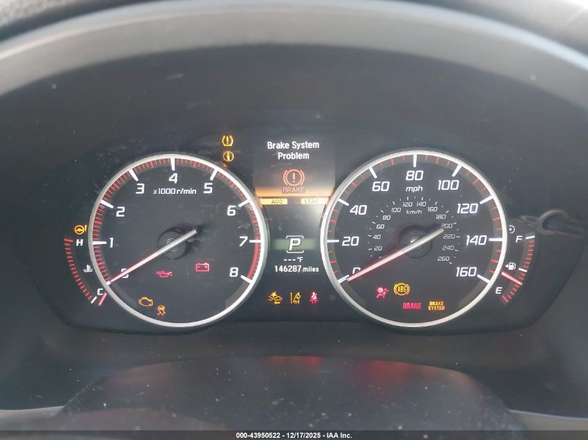 2022 Acura Ilx Premium A-Spec Packages/Technology A-Spec Packages VIN: 19UDE2F86NA006089 Lot: 43950522