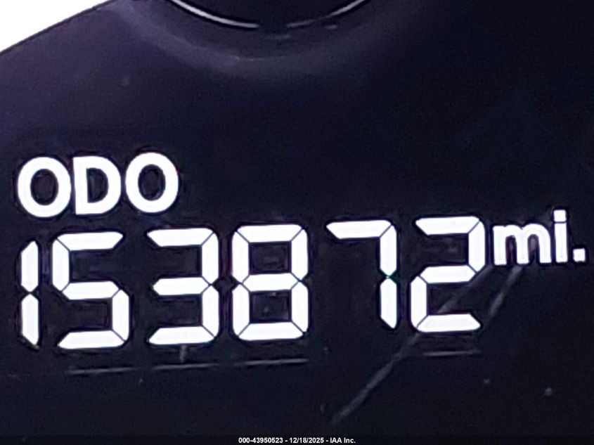 2013 Hyundai Sonata Hybrid Limited VIN: KMHEC4A48DA080505 Lot: 43950523