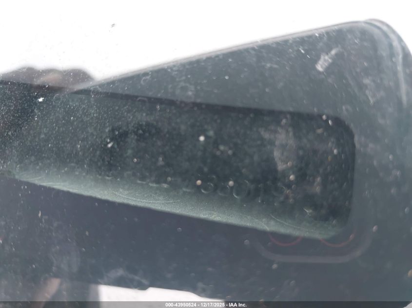 2013 Ford F-150 Xlt VIN: 1FTFW1CF8DFD38019 Lot: 43950524