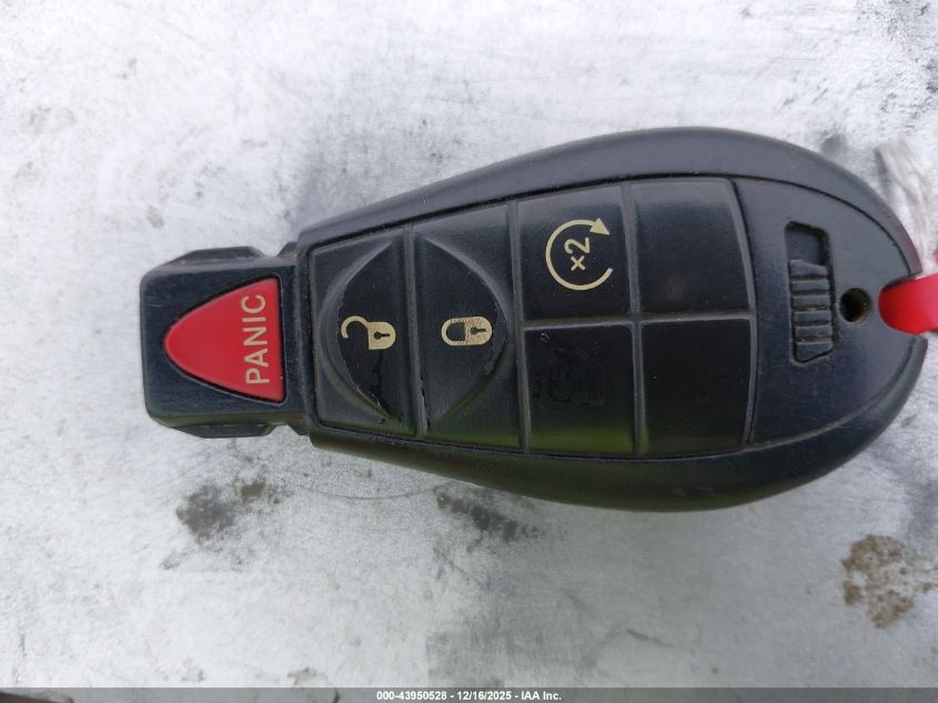 2014 Ram 2500 Slt VIN: 3C6UR5DL3EG131264 Lot: 43950528