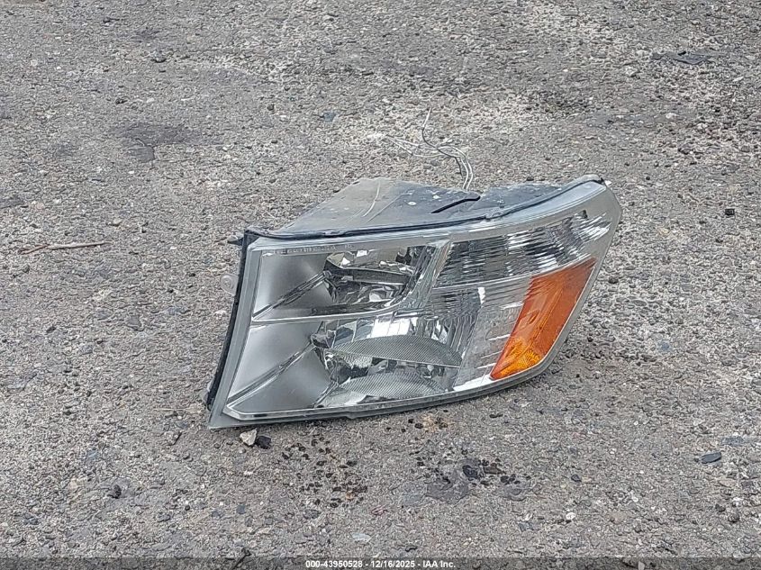 2014 Ram 2500 Slt VIN: 3C6UR5DL3EG131264 Lot: 43950528