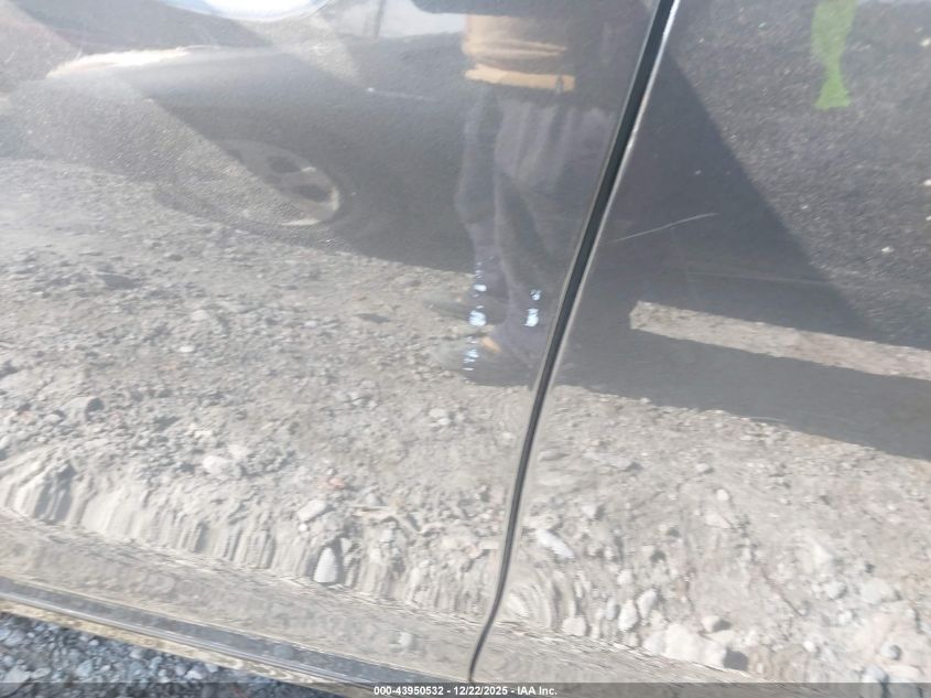 2017 Ford Fusion Hybrid Se VIN: 3FA6P0LU0HR344451 Lot: 43950532