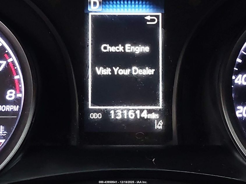 2021 Toyota Camry Se VIN: 4T1G11AK3MU583174 Lot: 43950541