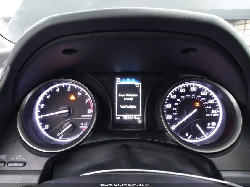 2021 Toyota Camry Se VIN: 4T1G11AK3MU583174 Lot: 43950541