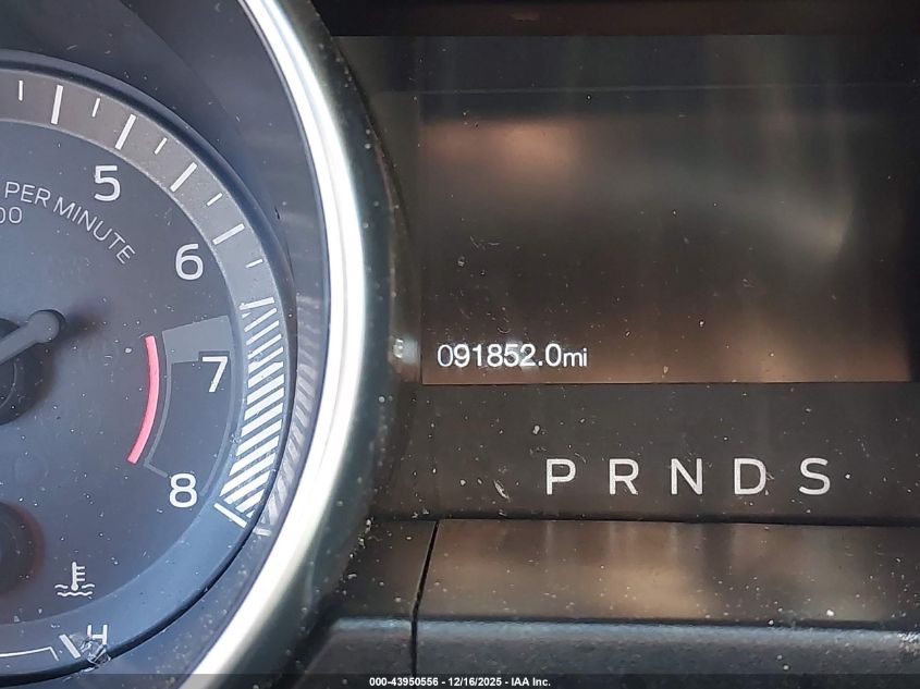 2020 Ford Mustang Ecoboost Fastback VIN: 1FA6P8THXL5161622 Lot: 43950556