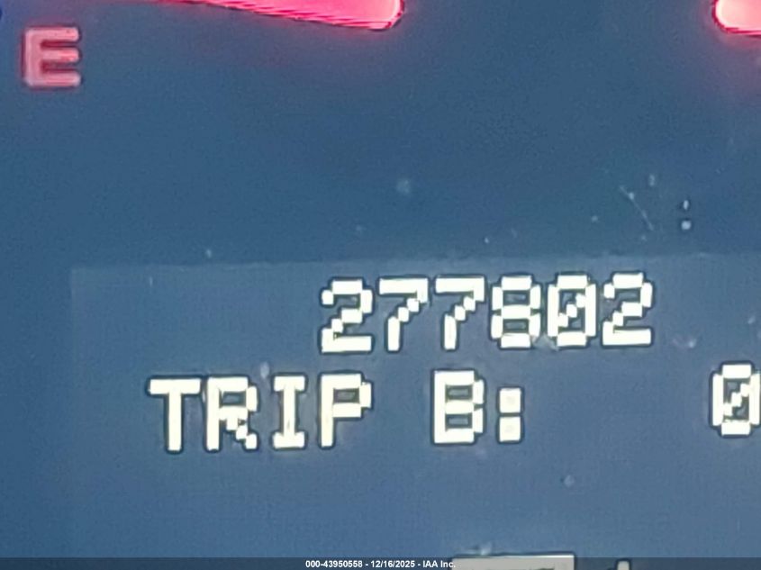 2006 Acura Tl VIN: 19UUA66286A039384 Lot: 43950558