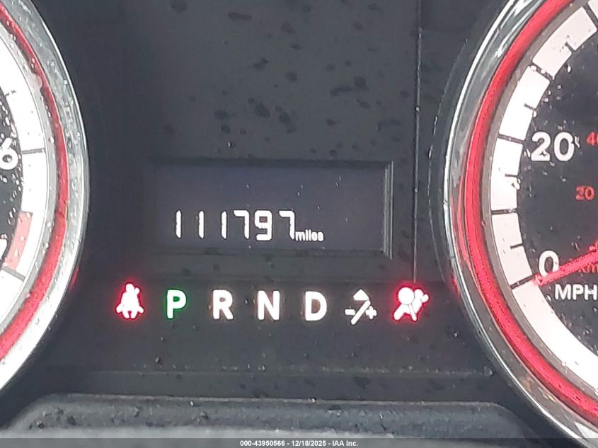 2016 Dodge Grand Caravan Se VIN: 2C4RDGBG4GR146531 Lot: 43950566