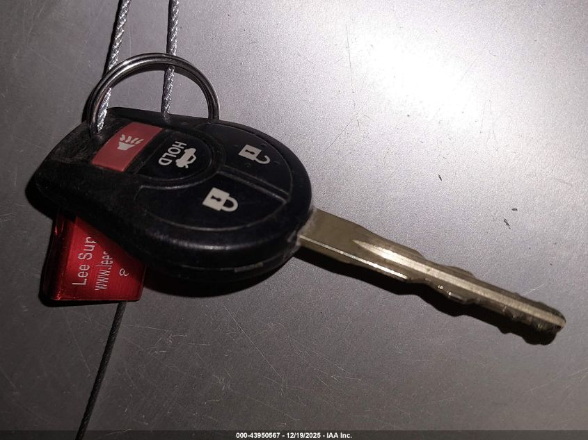 2019 Nissan Sentra S VIN: 3N1AB7AP1KY316313 Lot: 43950567