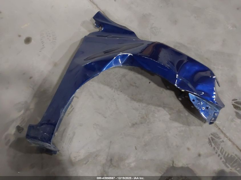 2019 Nissan Sentra S VIN: 3N1AB7AP1KY316313 Lot: 43950567