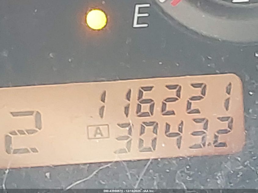 2010 Nissan Versa 1.8S VIN: 3N1BC1CPXAL400802 Lot: 43950570