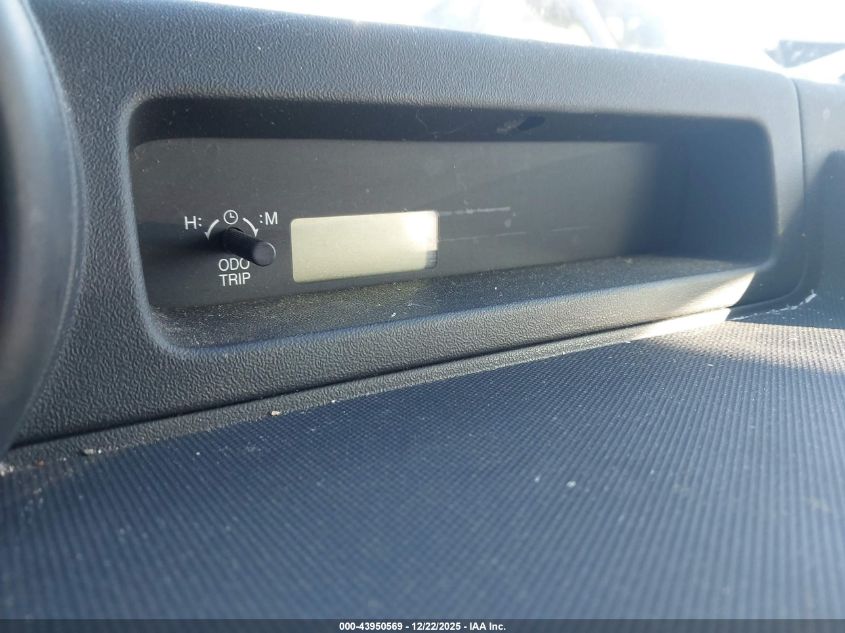 2006 Scion Xb VIN: JTLKT334164035703 Lot: 43950569