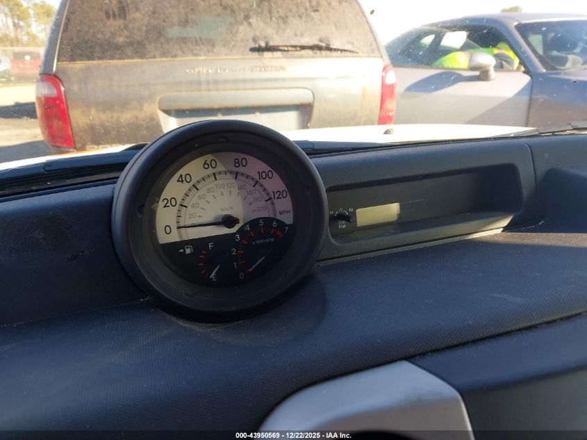 2006 Scion Xb VIN: JTLKT334164035703 Lot: 43950569