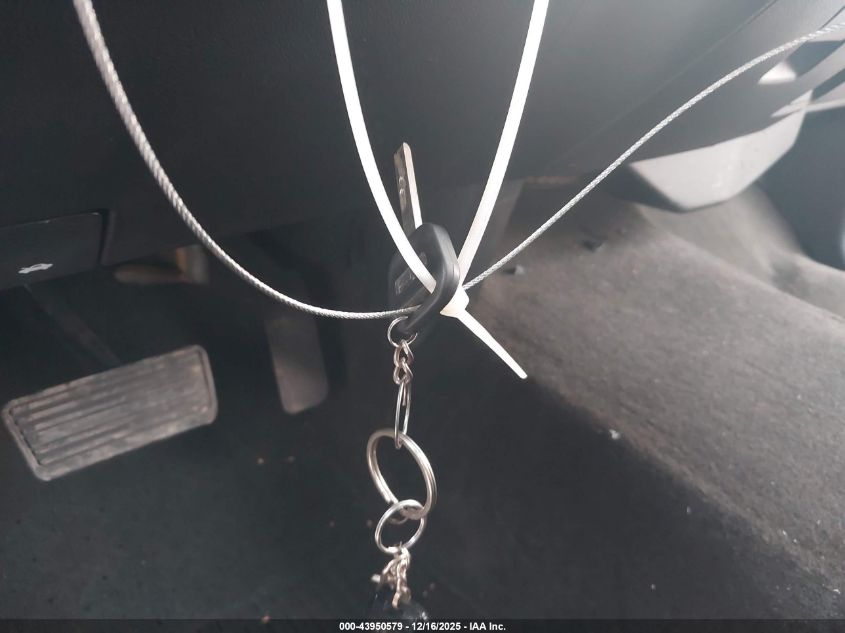 2014 GMC Sierra 1500 VIN: 1GTN1TEC0EZ304701 Lot: 43950579