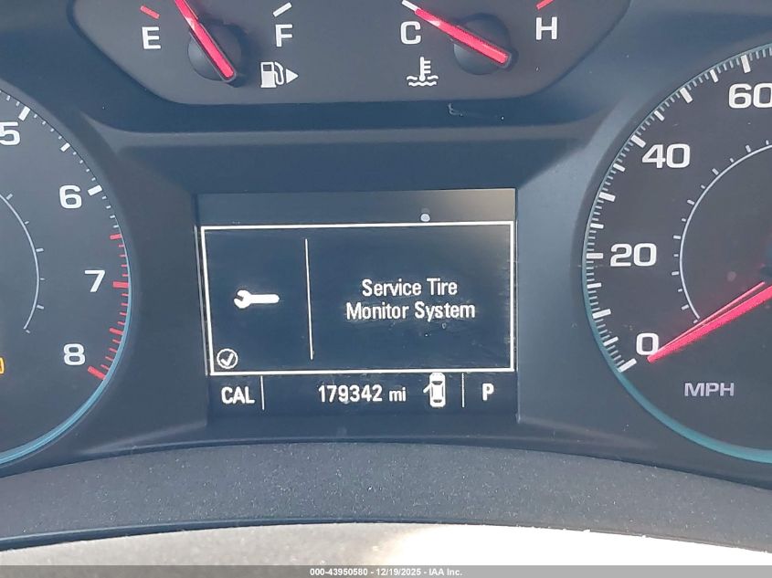 2017 Chevrolet Malibu Ls VIN: 1G1ZB5ST6HF163100 Lot: 43950580