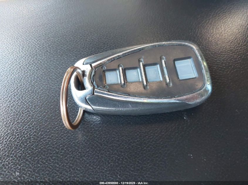 2017 Chevrolet Malibu Ls VIN: 1G1ZB5ST6HF163100 Lot: 43950580