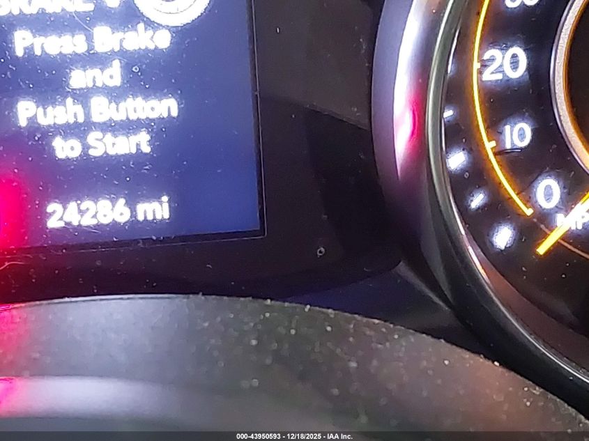 2023 Jeep Wrangler 4-Door Sport S 4X4 VIN: 1C4HJXDN7PW561060 Lot: 43950593