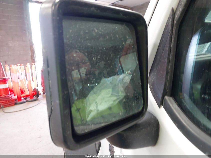 2023 Jeep Wrangler 4-Door Sport S 4X4 VIN: 1C4HJXDN7PW561060 Lot: 43950593