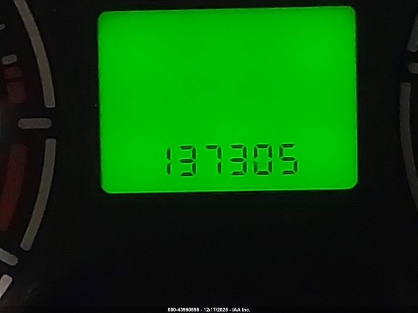 2010 Ford Transit Connect Xlt VIN: NM0LS6BN5AT005436 Lot: 43950595