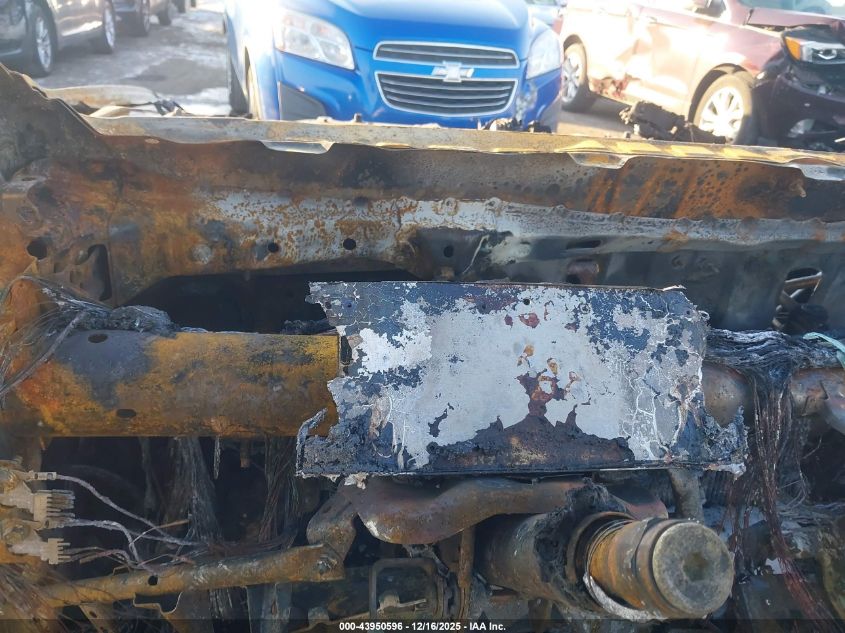 2025 Toyota Camry Xse VIN: 4T1DBADK4SU516494 Lot: 43950596