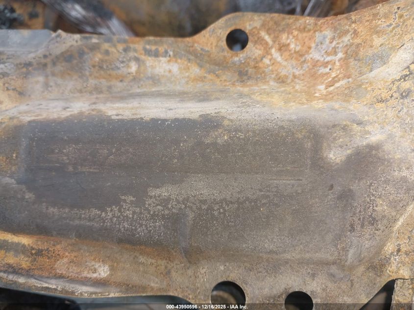 2025 Toyota Camry Xse VIN: 4T1DBADK4SU516494 Lot: 43950596