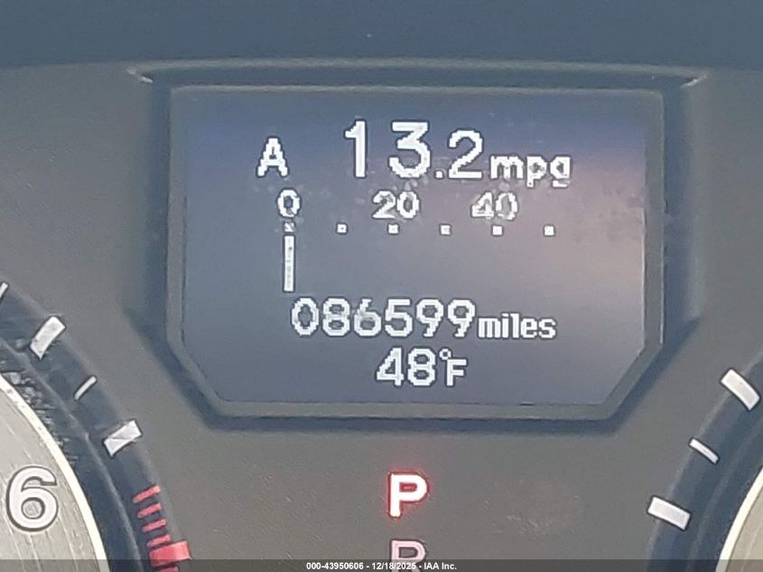 2015 Honda Odyssey Touring/Touring Elite VIN: 5FNRL5H98FB046149 Lot: 43950606