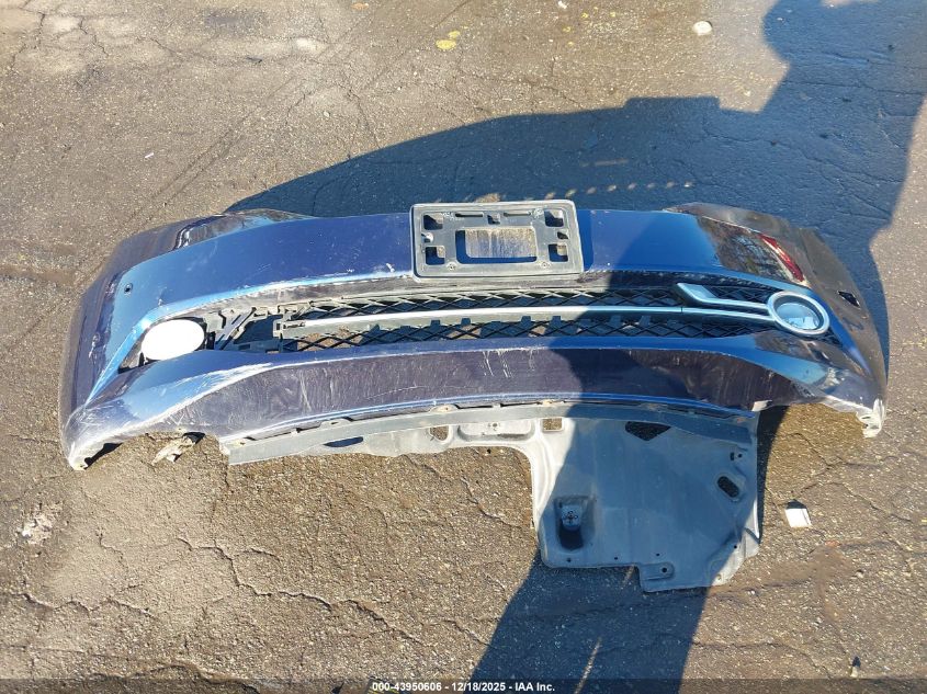 2015 Honda Odyssey Touring/Touring Elite VIN: 5FNRL5H98FB046149 Lot: 43950606