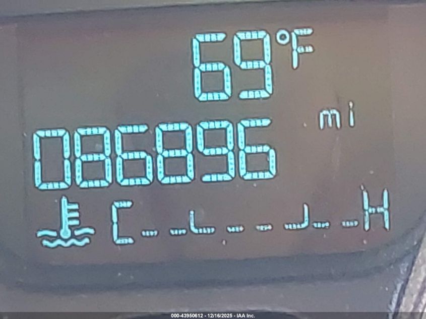 2014 Ford Fiesta Se VIN: 3FADP4BE4EM140219 Lot: 43950612