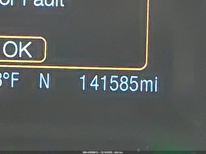 2017 Ford Fusion Se VIN: 3FA6P0H71HR200281 Lot: 43950613