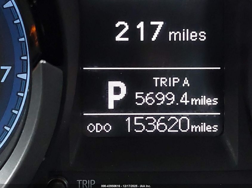 2015 Toyota Corolla S Plus VIN: 5YFBURHE0FP198398 Lot: 43950616