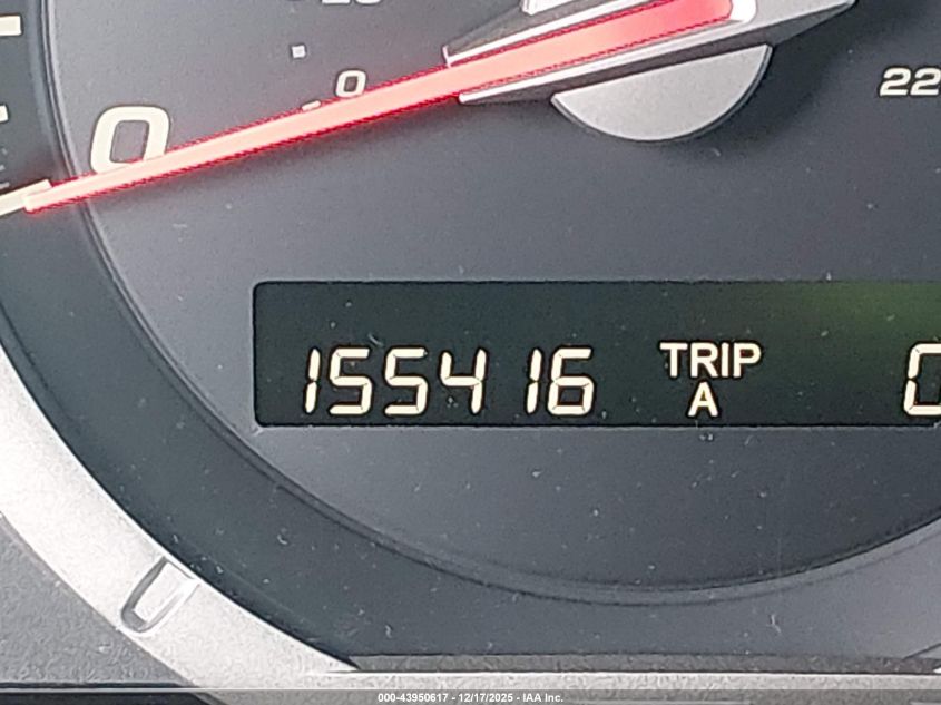 2007 Honda Pilot Ex-L VIN: 2HKYF18747H523740 Lot: 43950617