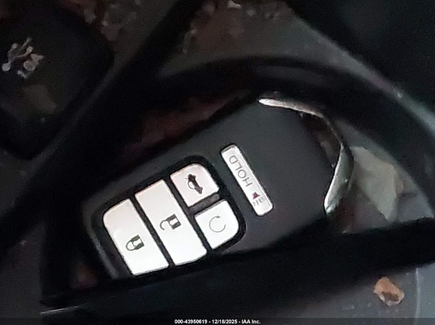 2016 Honda Civic Ex VIN: 2HGFC2F70GH517680 Lot: 43950619