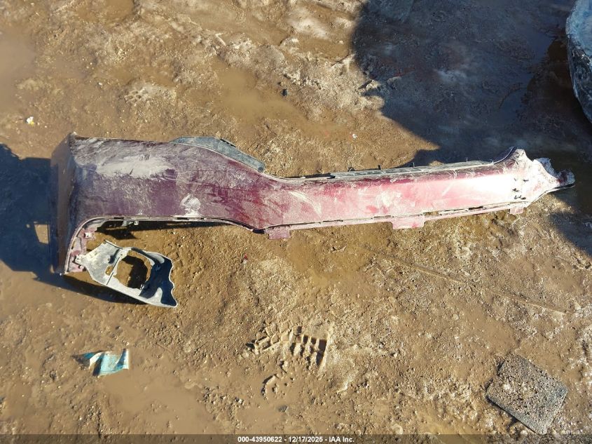 2013 Honda Cr-V Ex VIN: 5J6RM4H53DL050683 Lot: 43950622