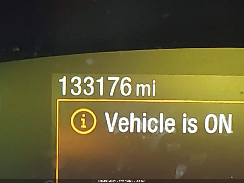 2020 Ford Escape Se VIN: 1FMCU9G62LUC77841 Lot: 43950625