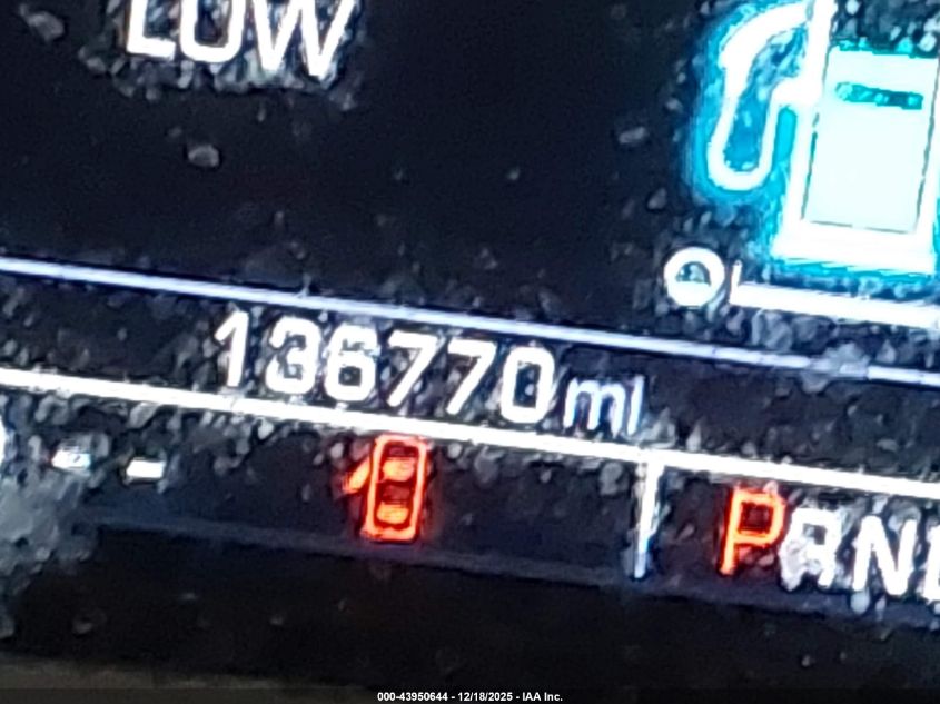 2016 Chevrolet Silverado 1500 1Lt VIN: 3GCUKREC0GG323800 Lot: 43950644