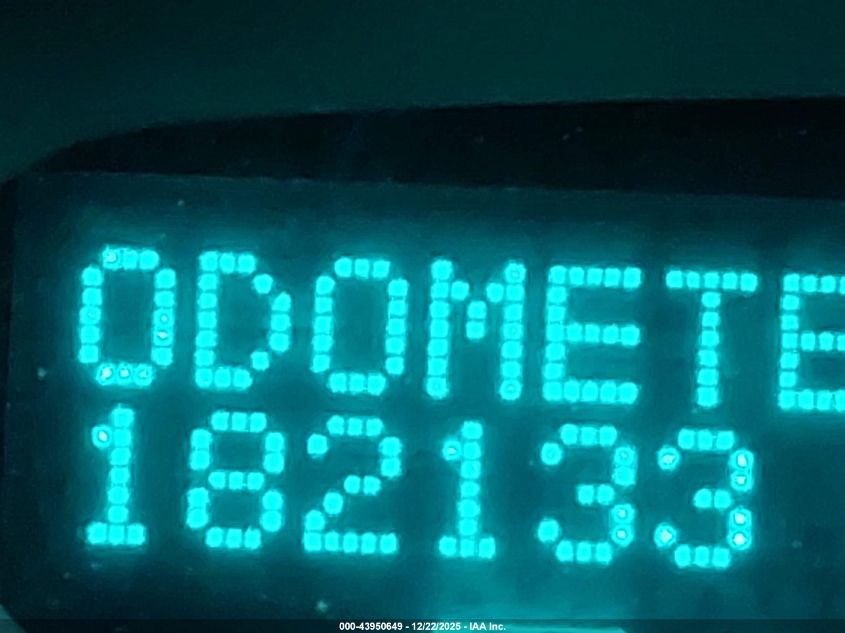 2015 Buick Enclave Leather VIN: 5GAKVBKD4FJ103612 Lot: 43950649