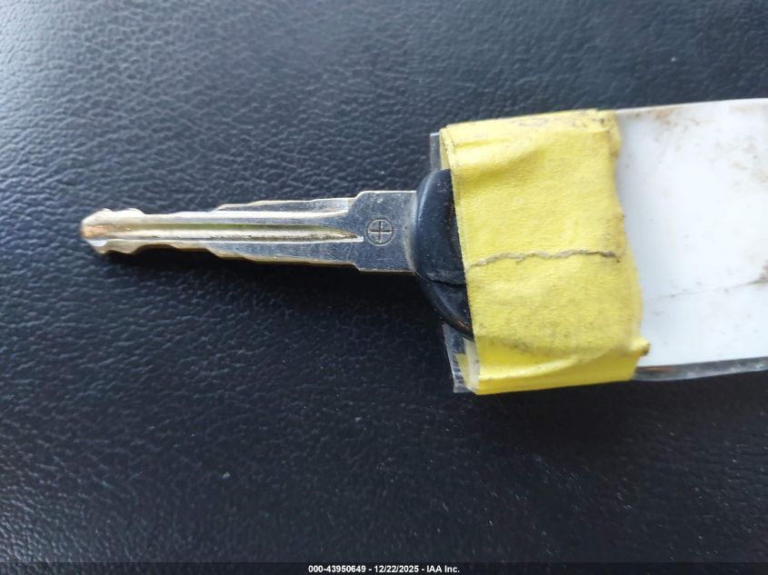 2015 Buick Enclave Leather VIN: 5GAKVBKD4FJ103612 Lot: 43950649