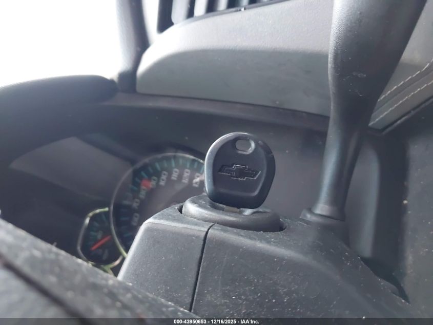 2019 Chevrolet Suburban Lt VIN: 1GNSKHKC5KR199738 Lot: 43950653