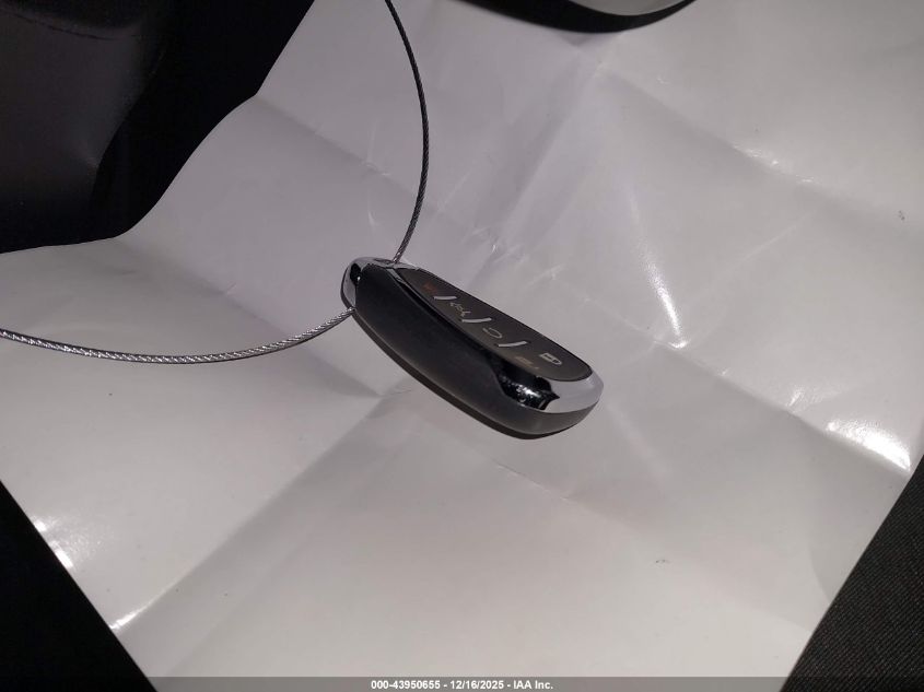 2024 Chevrolet Equinox Awd Lt VIN: 3GNAXUEG9RS147735 Lot: 43950655