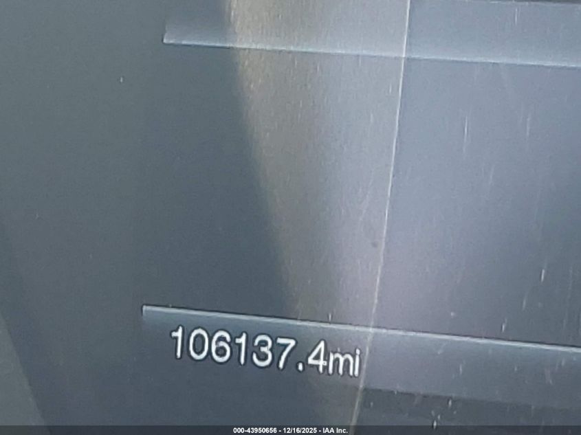 2017 Ford Fusion Se VIN: 3FA6P0H90HR229658 Lot: 43950656