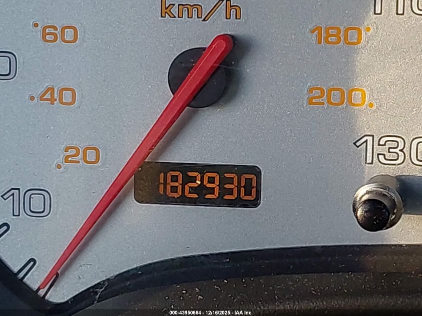 2004 Saturn L300 2 VIN: 1G8JD84R74Y518379 Lot: 43950664