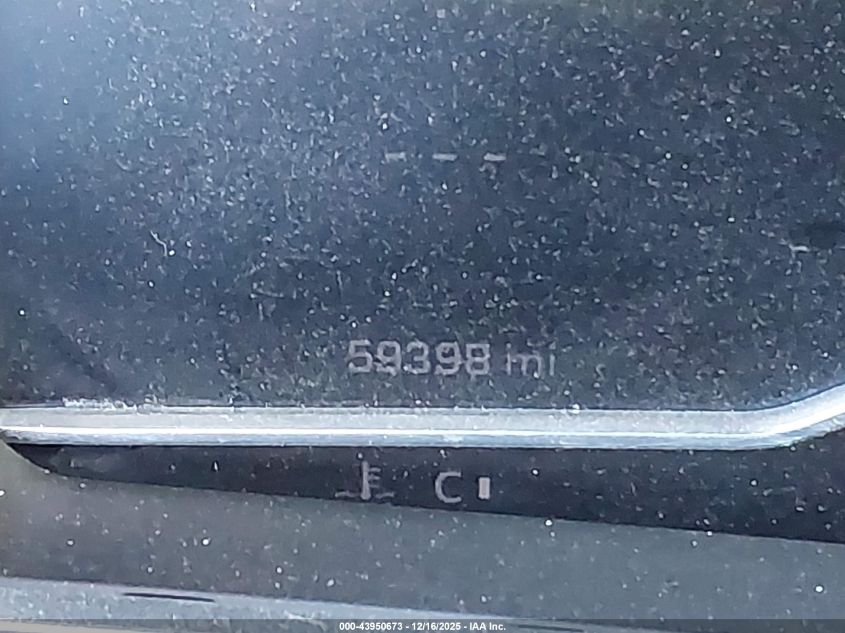 2023 Chevrolet Silverado 1500 Ltz VIN: 2GCUDGED1P1105056 Lot: 43950673